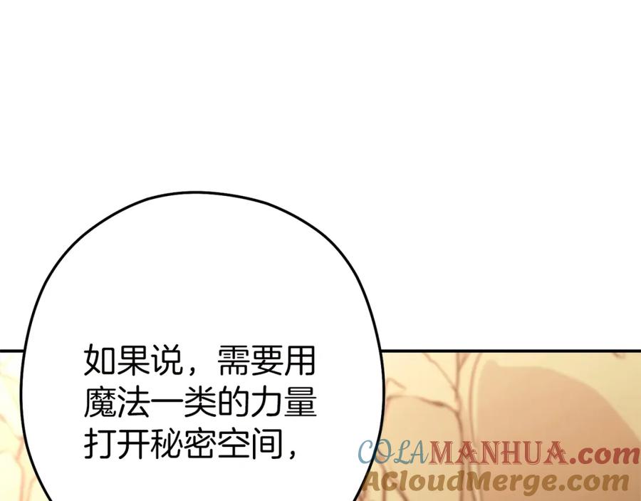 169.jpg