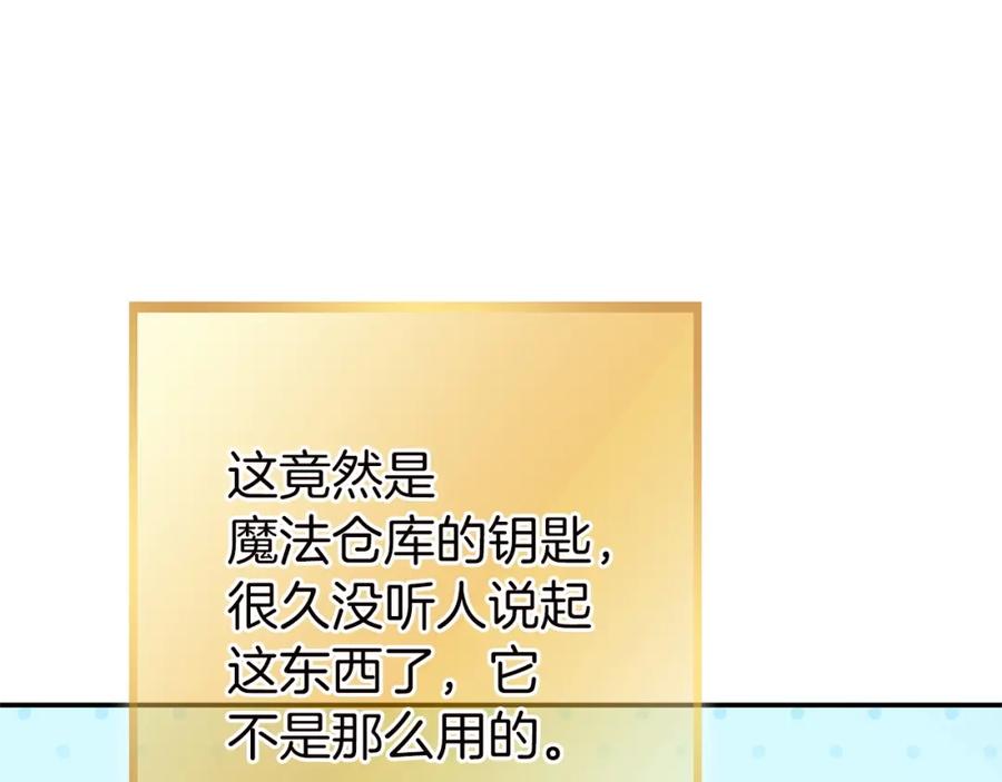 110.jpg