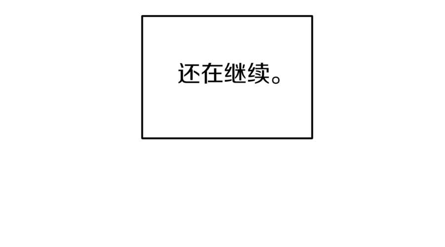 179.jpg