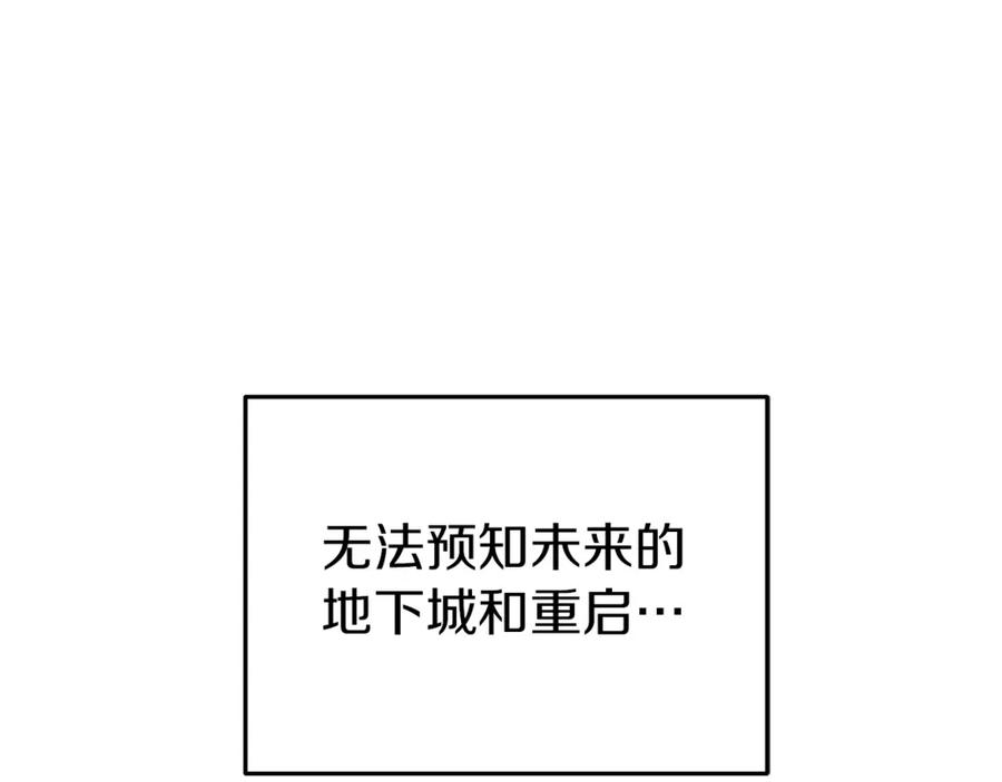 175.jpg