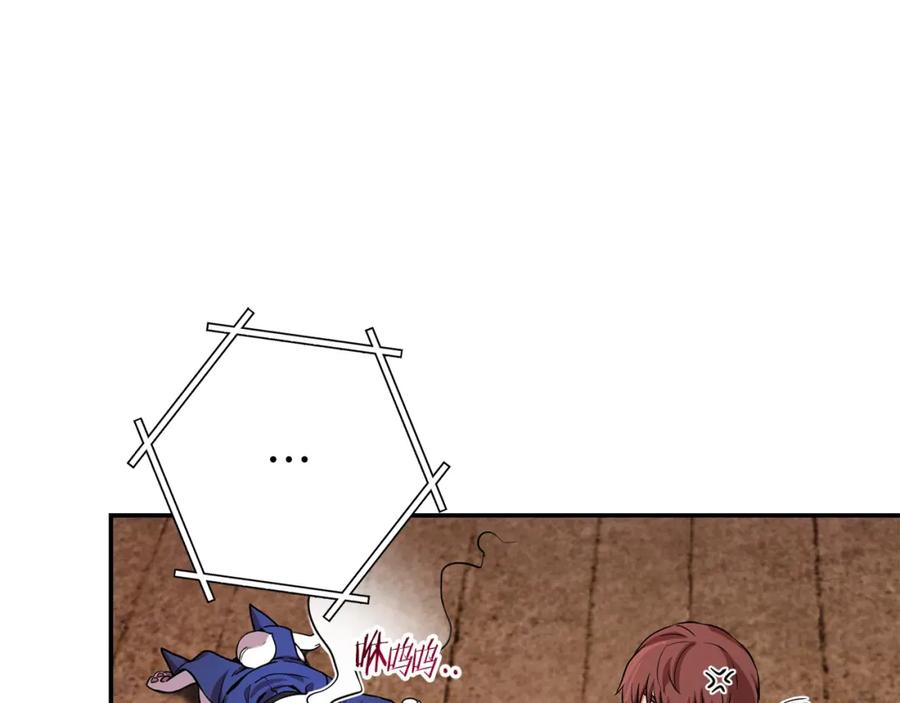 195.jpg