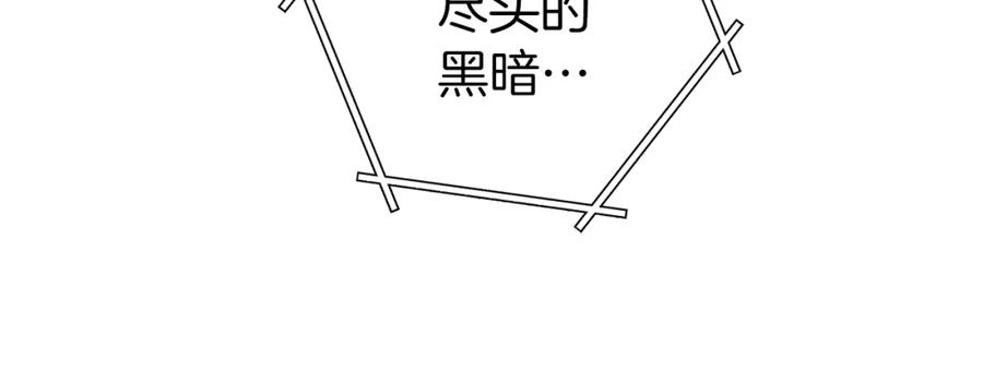 194.jpg