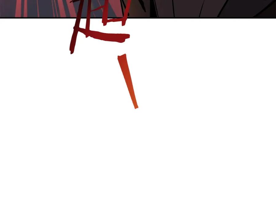 178.jpg