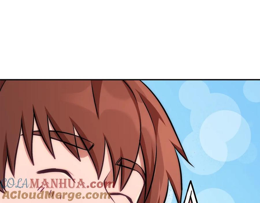 161.jpg