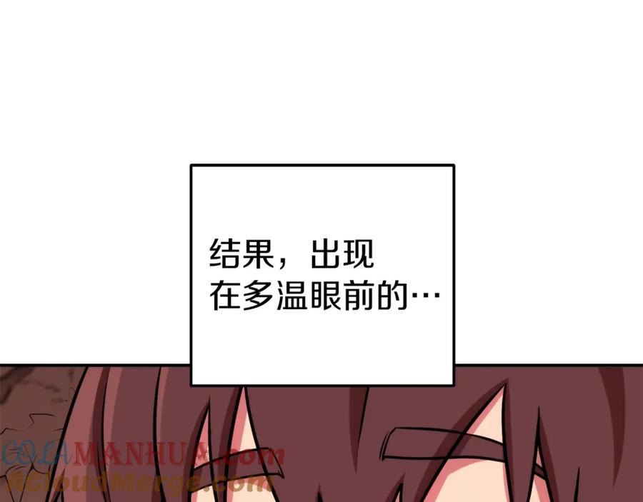 177.jpg