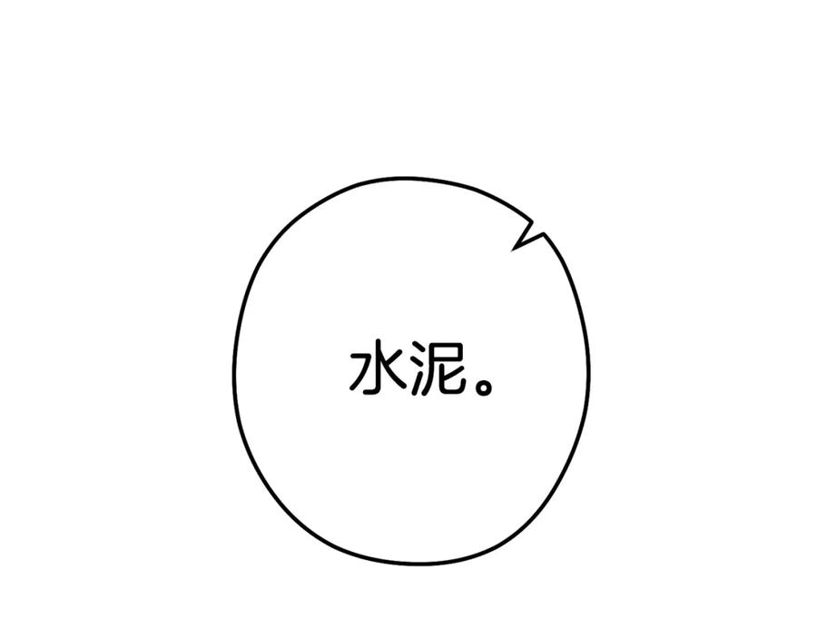 107.jpg
