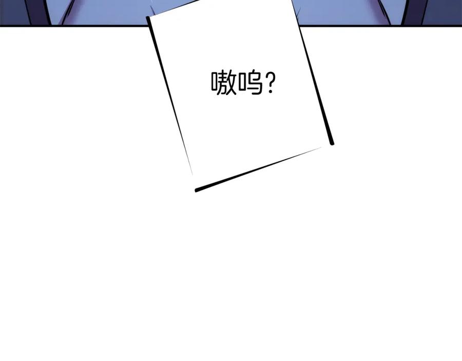75.jpg