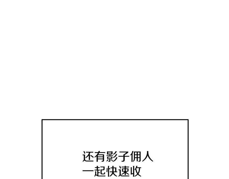 128.jpg