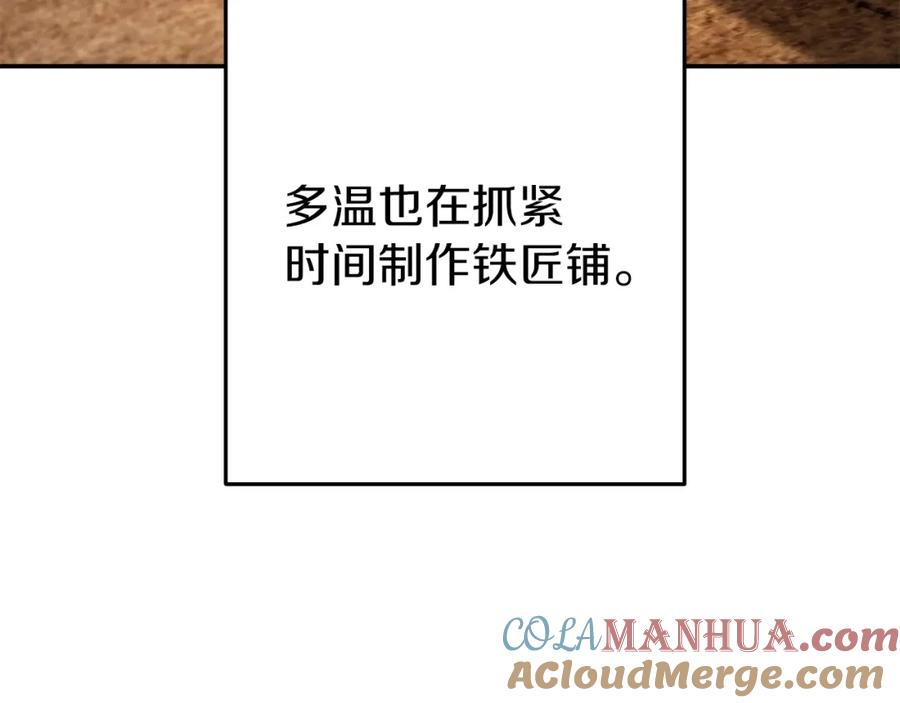 93.jpg