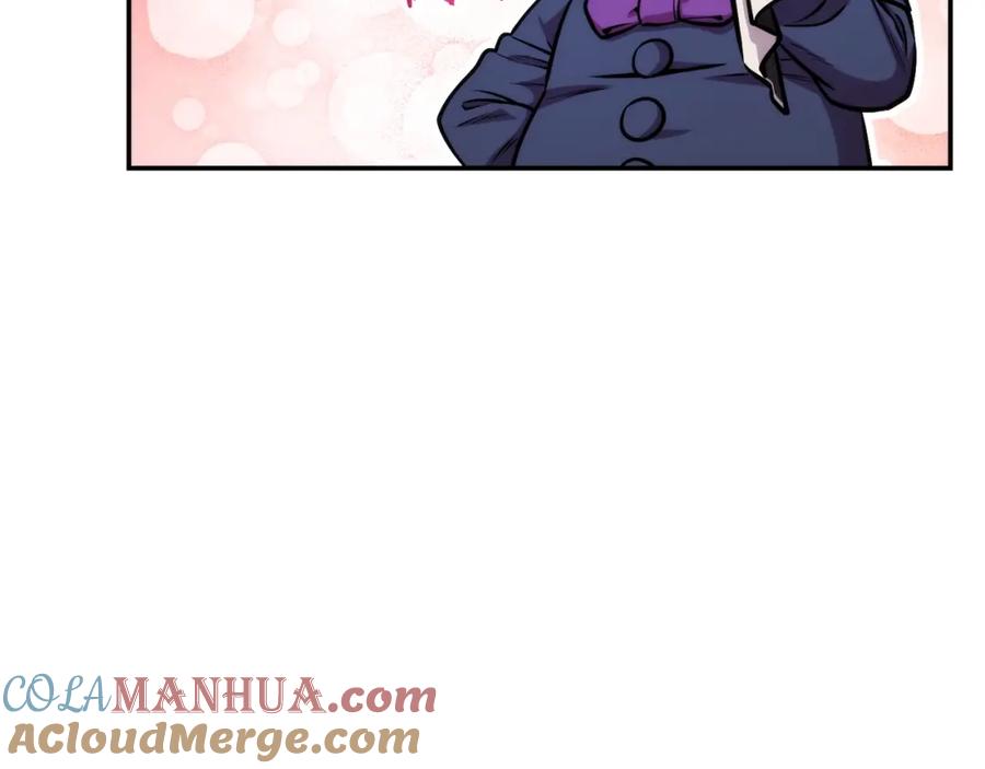 89.jpg
