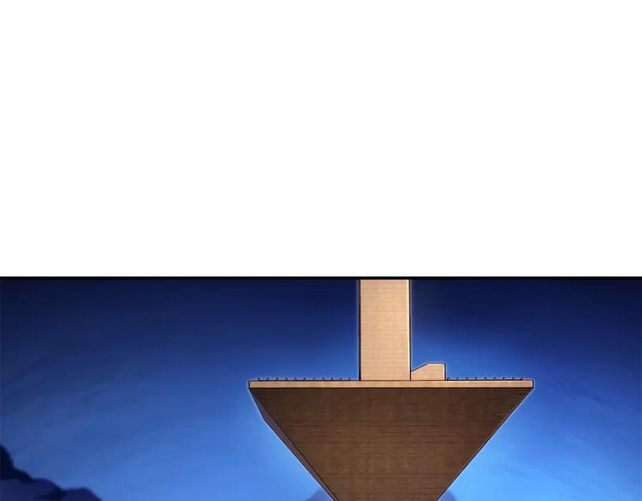128.jpg
