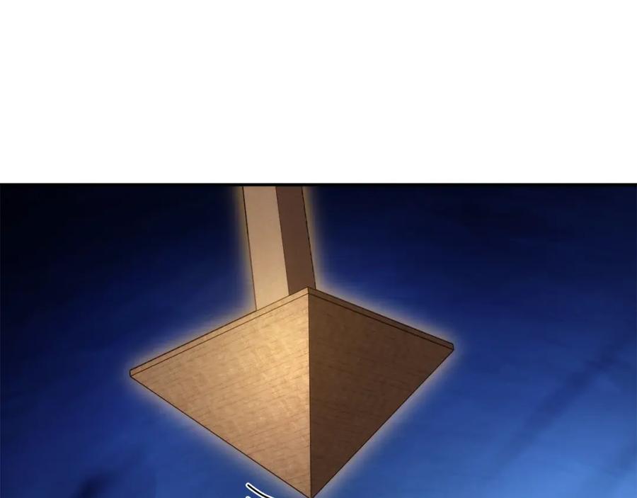 151.jpg