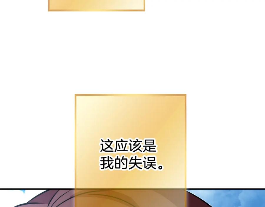202.jpg