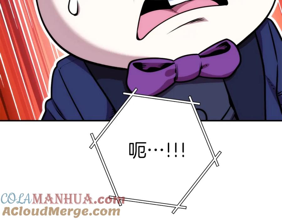 149.jpg