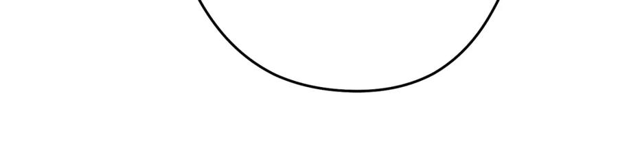140.jpg