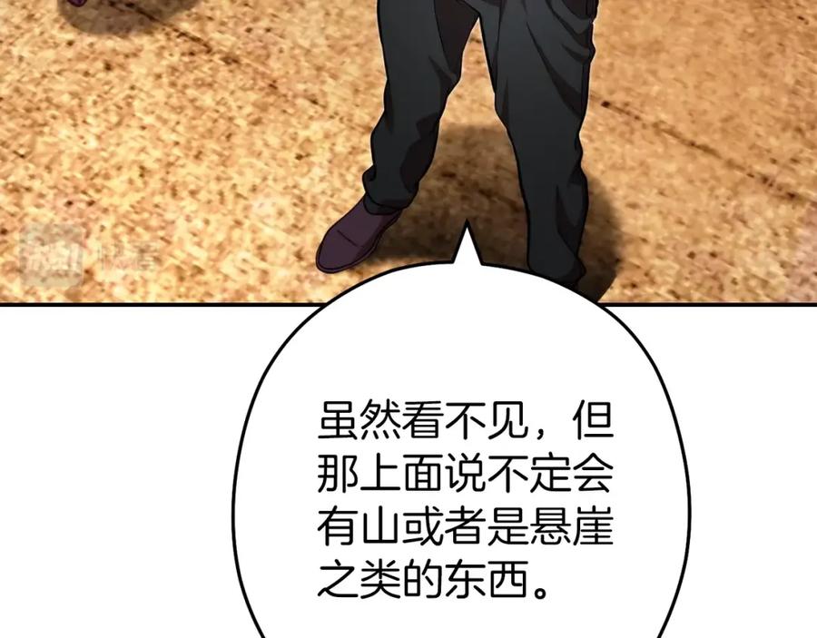 139.jpg