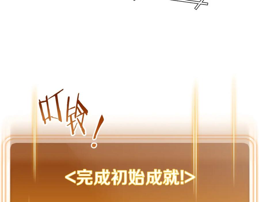 108.jpg
