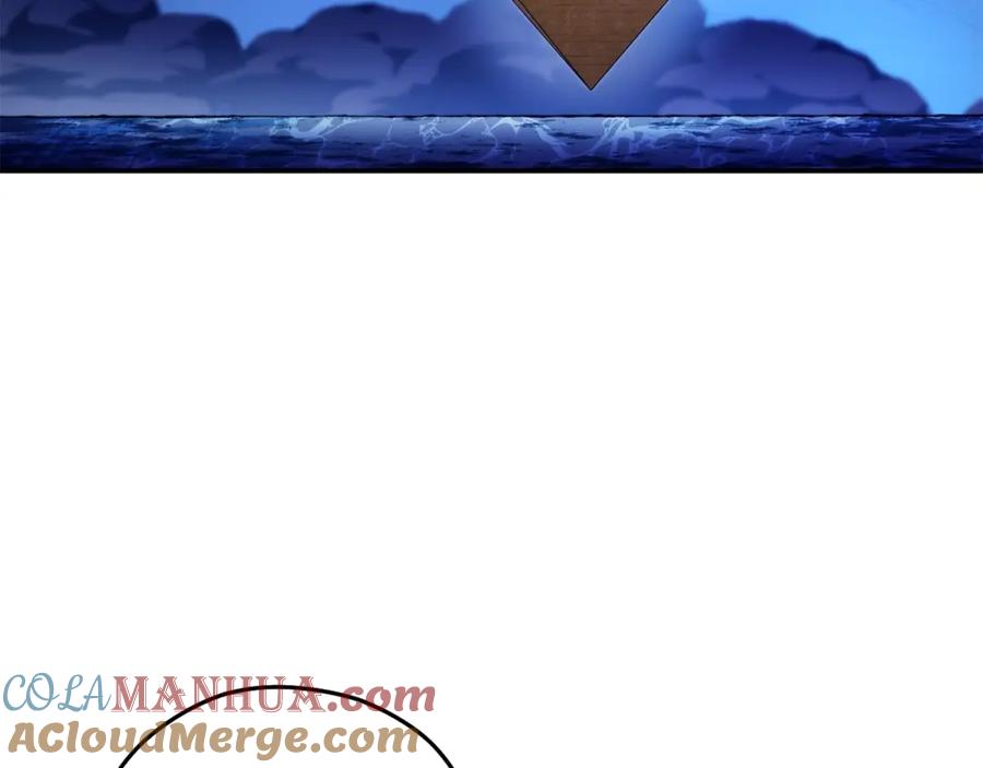 129.jpg
