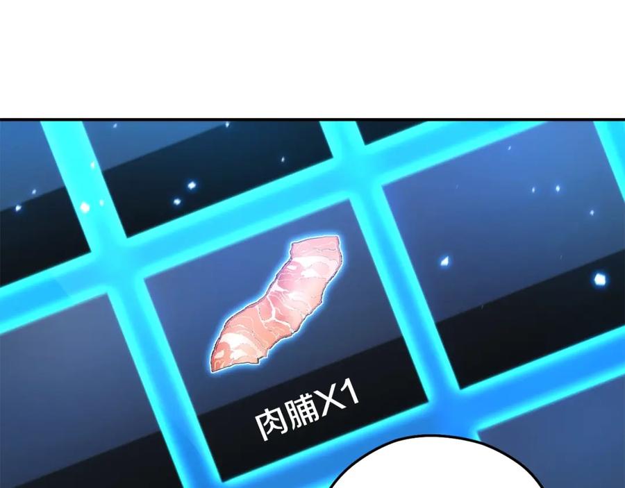 48.jpg