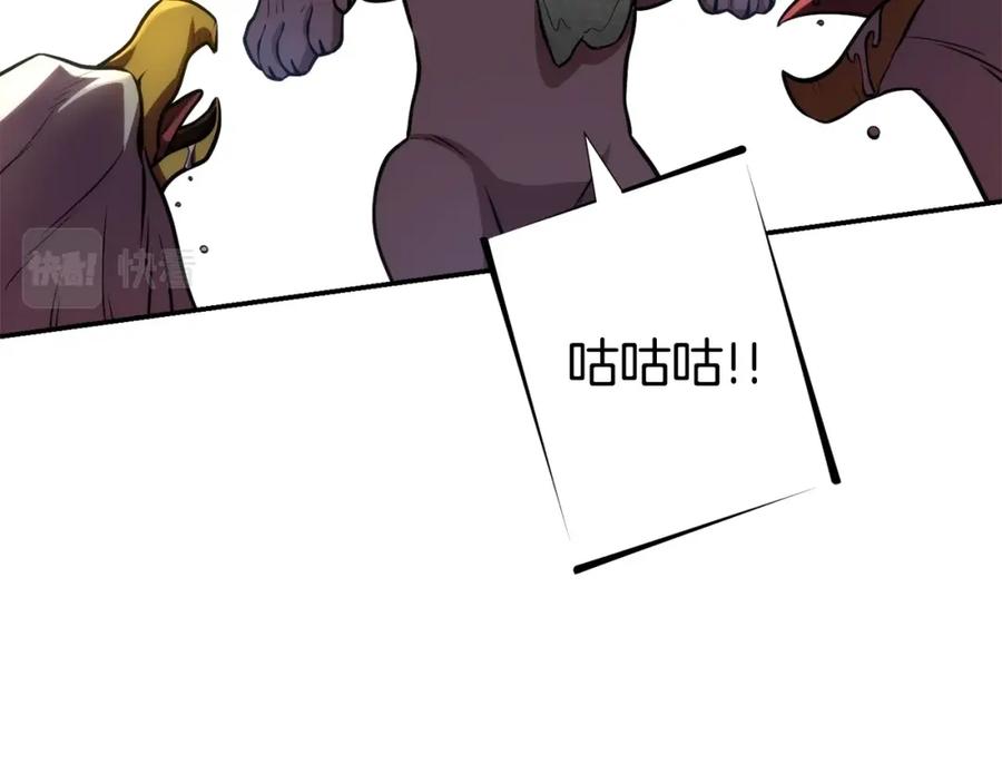 176.jpg