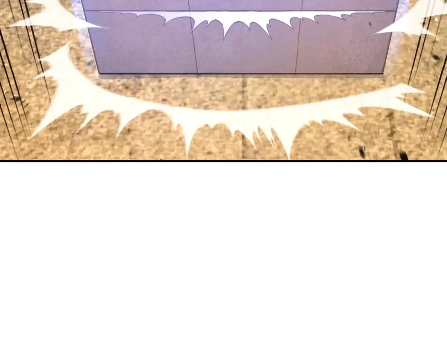 136.jpg
