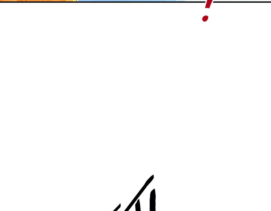 110.jpg