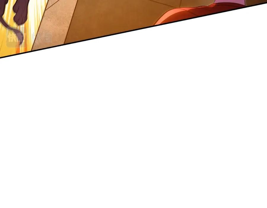 147.jpg