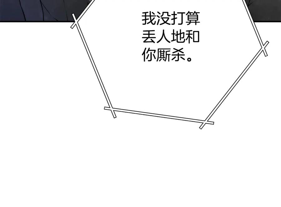 82.jpg