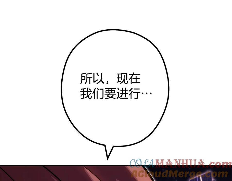 193.jpg