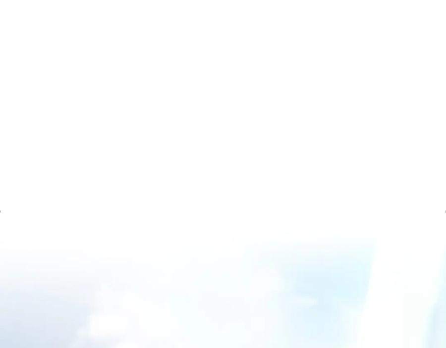66.jpg