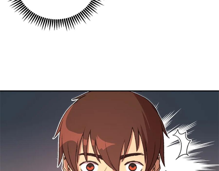 144.jpg