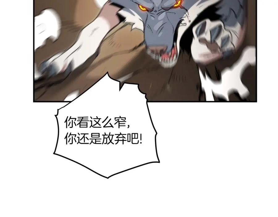 112.jpg