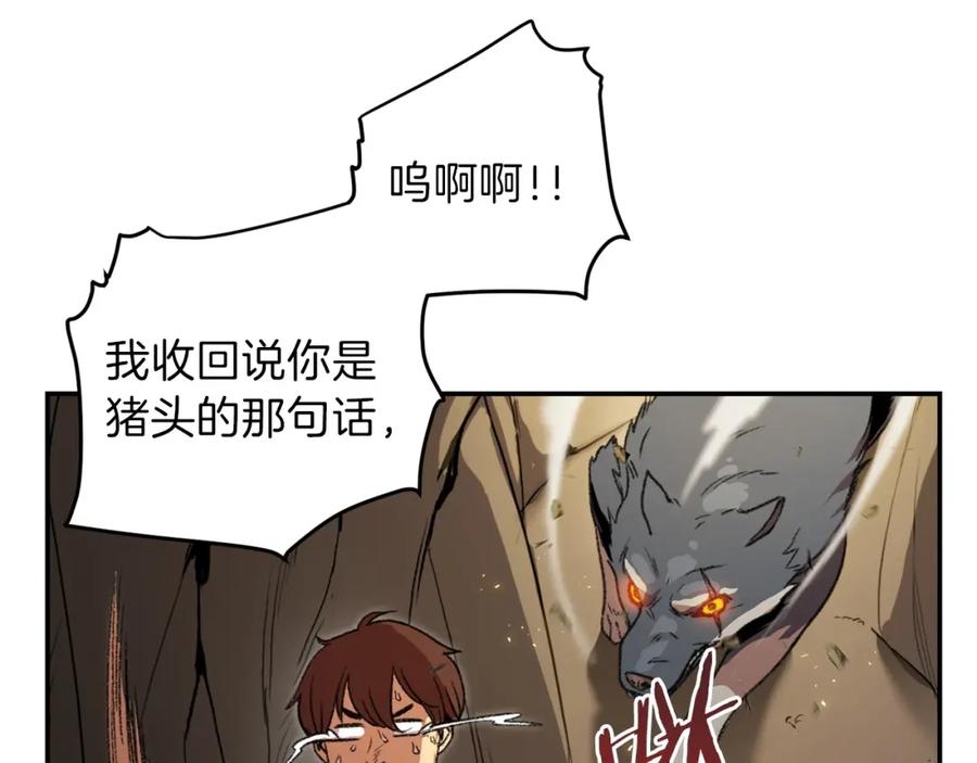 116.jpg