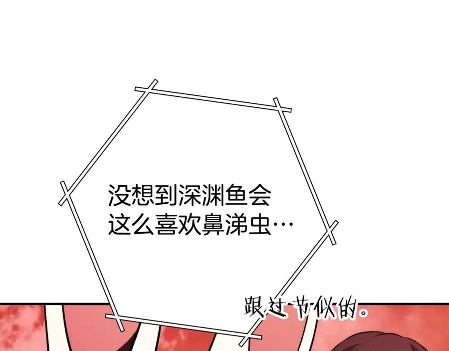 200.jpg
