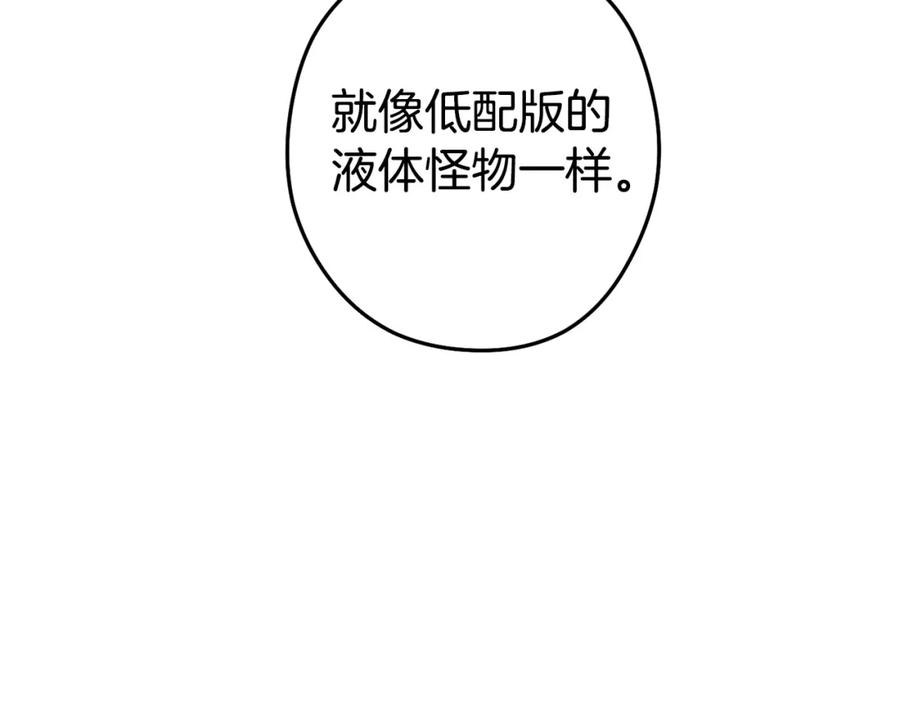 123.jpg