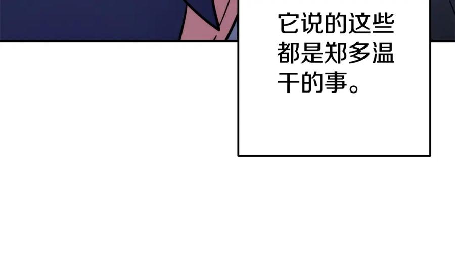 66.jpg