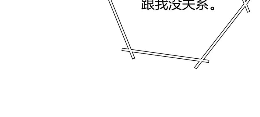 98.jpg