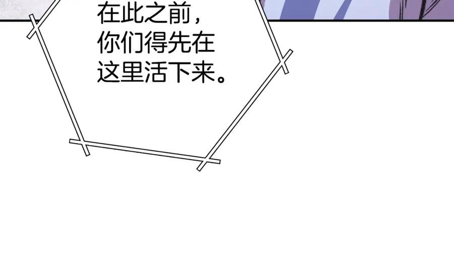 170.jpg