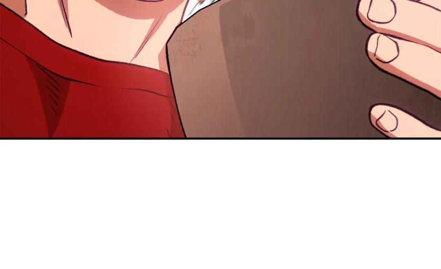 191.jpg