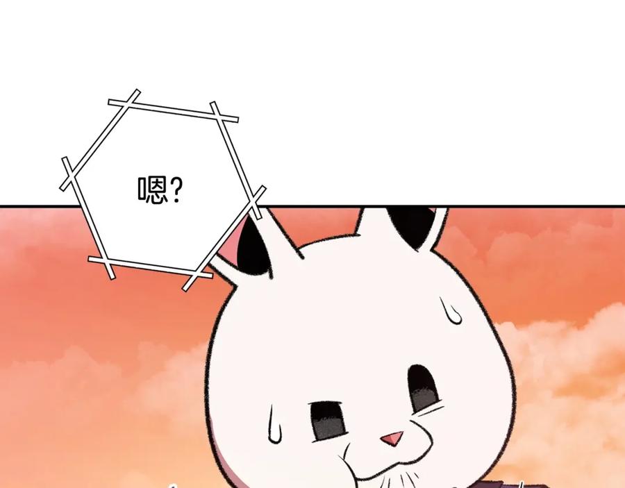 67.jpg