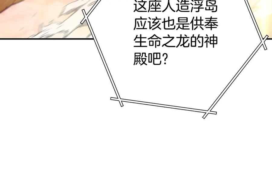 120.jpg