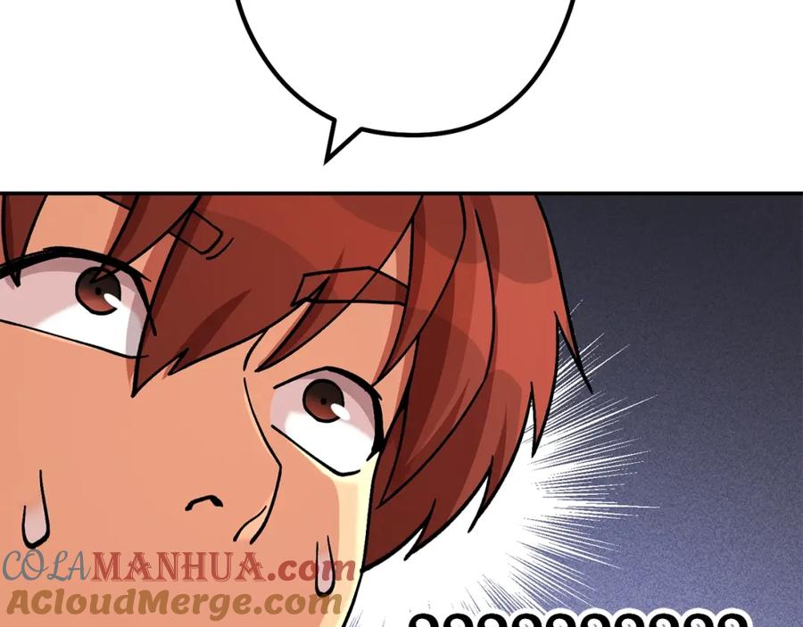 149.jpg