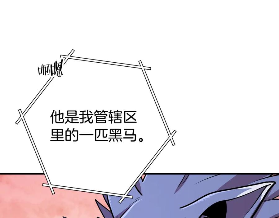 68.jpg