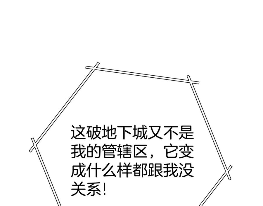 102.jpg