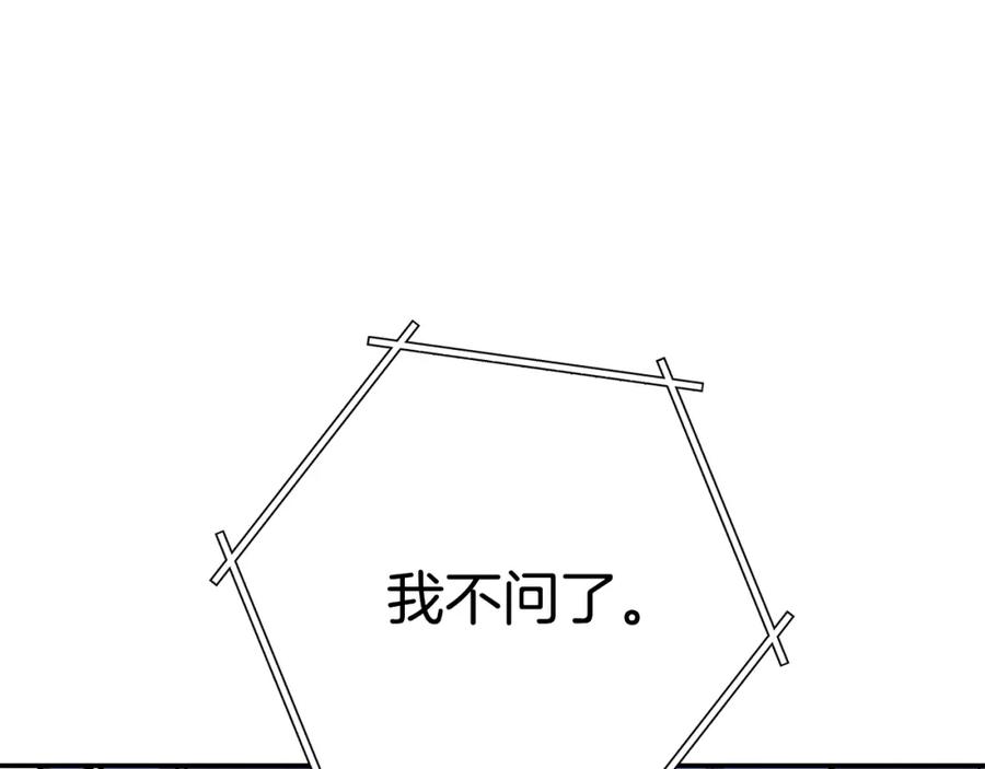 90.jpg