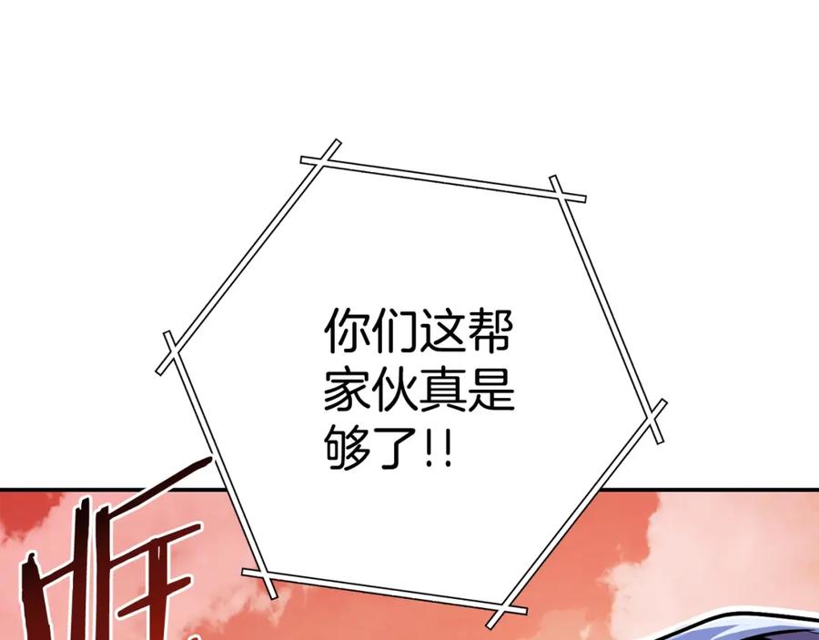 96.jpg