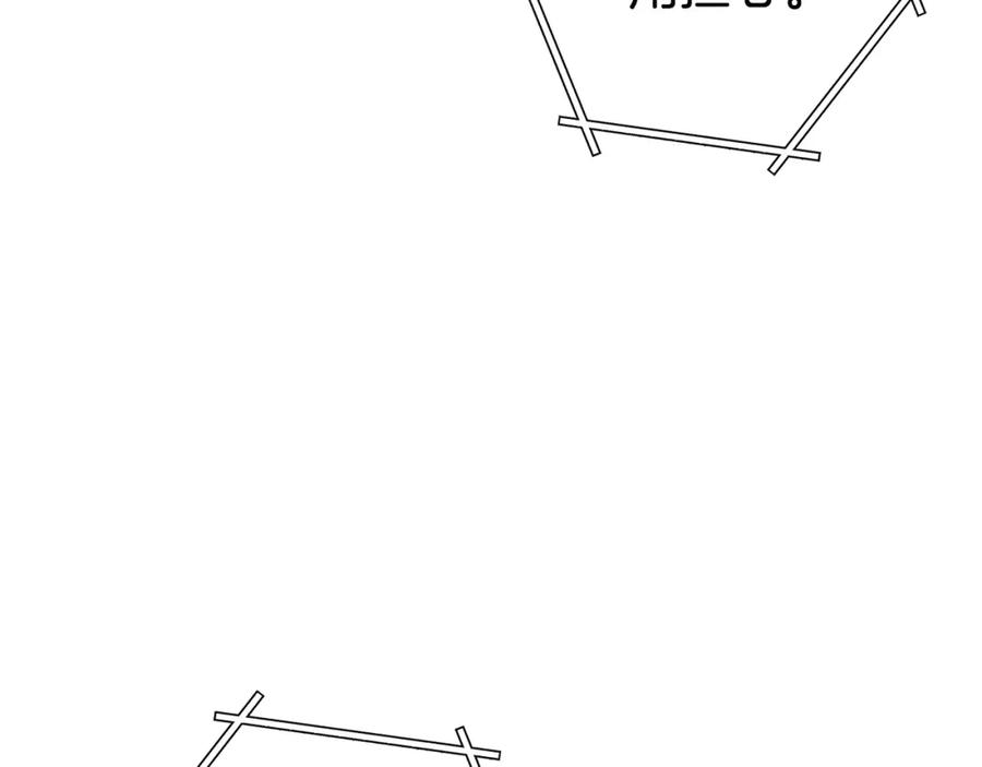 122.jpg