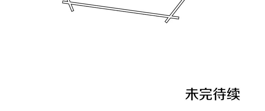 226.jpg