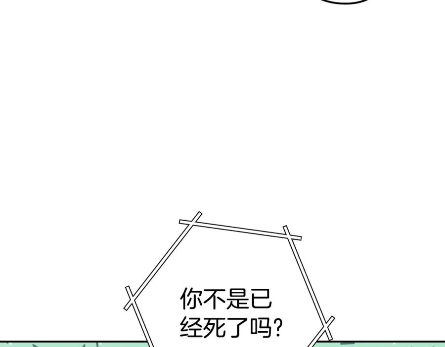 168.jpg