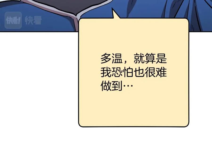 211.jpg